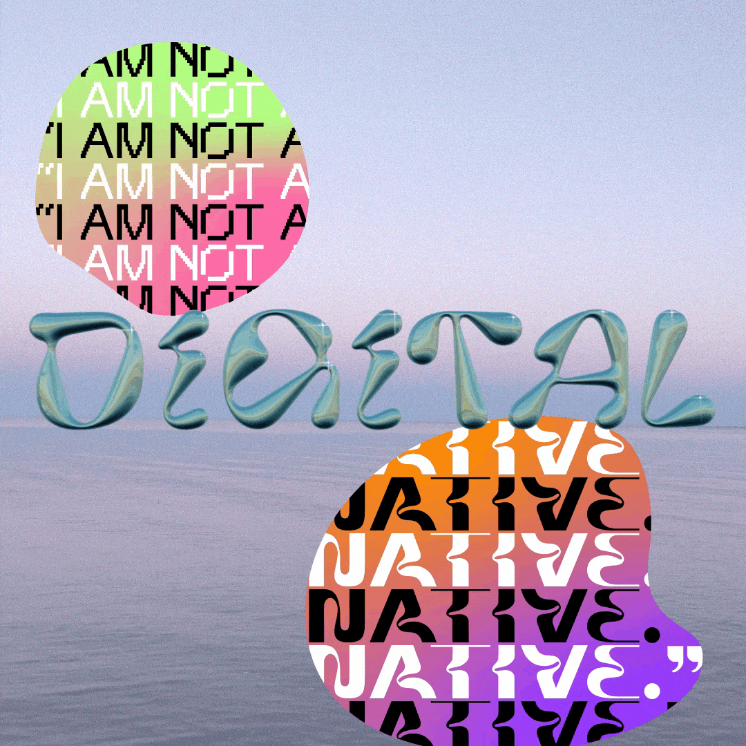 digital_native.gif