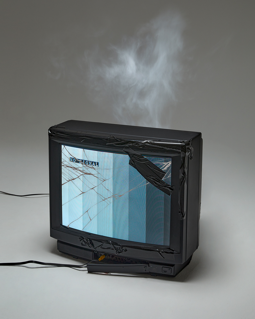 Domingo-Nardulli-Commisioned