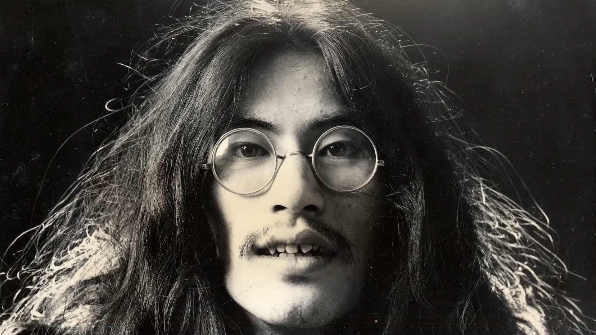 Shuzo Azuchi Gulliver / MoMA