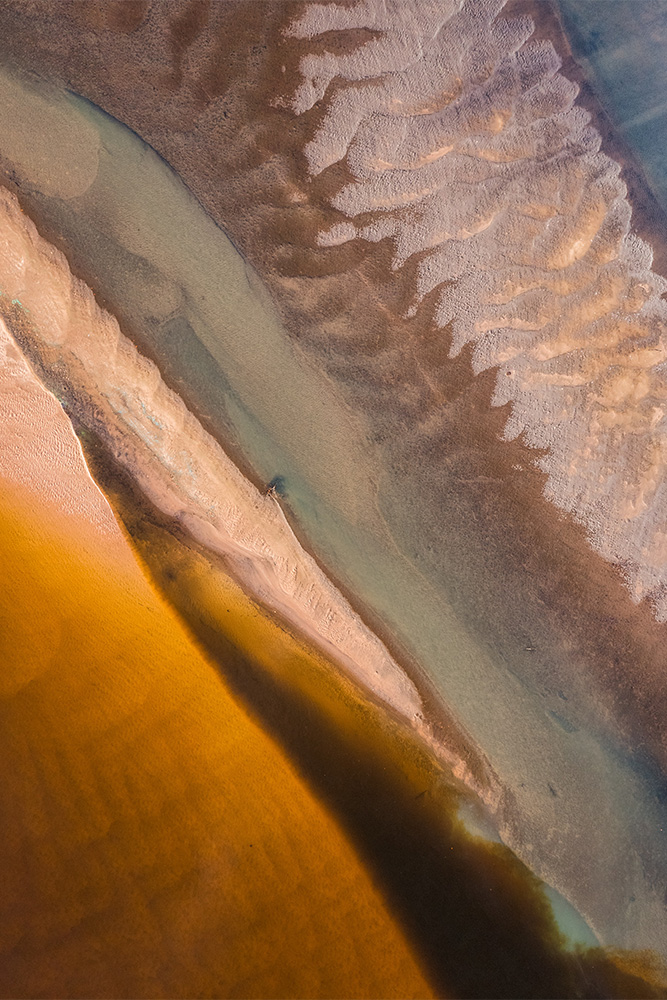 original image by Dave Hoefler