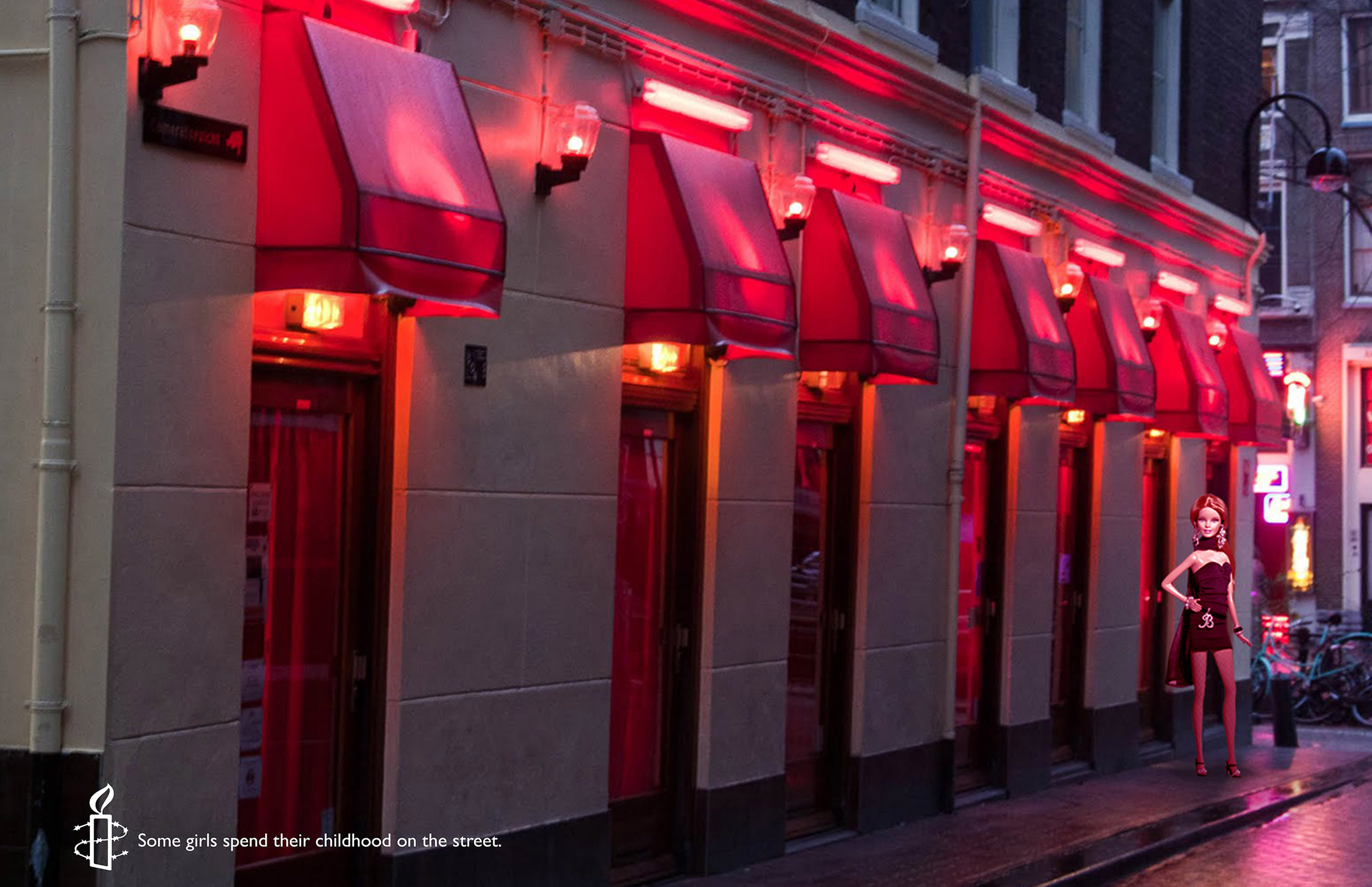 Red lights. Аллея красных фонарей в Амстердаме. Нидерланды проспект красных фонарей. Улица красных фонарей в Нью Йорке. Улица разбитых фонарей Амстердам.