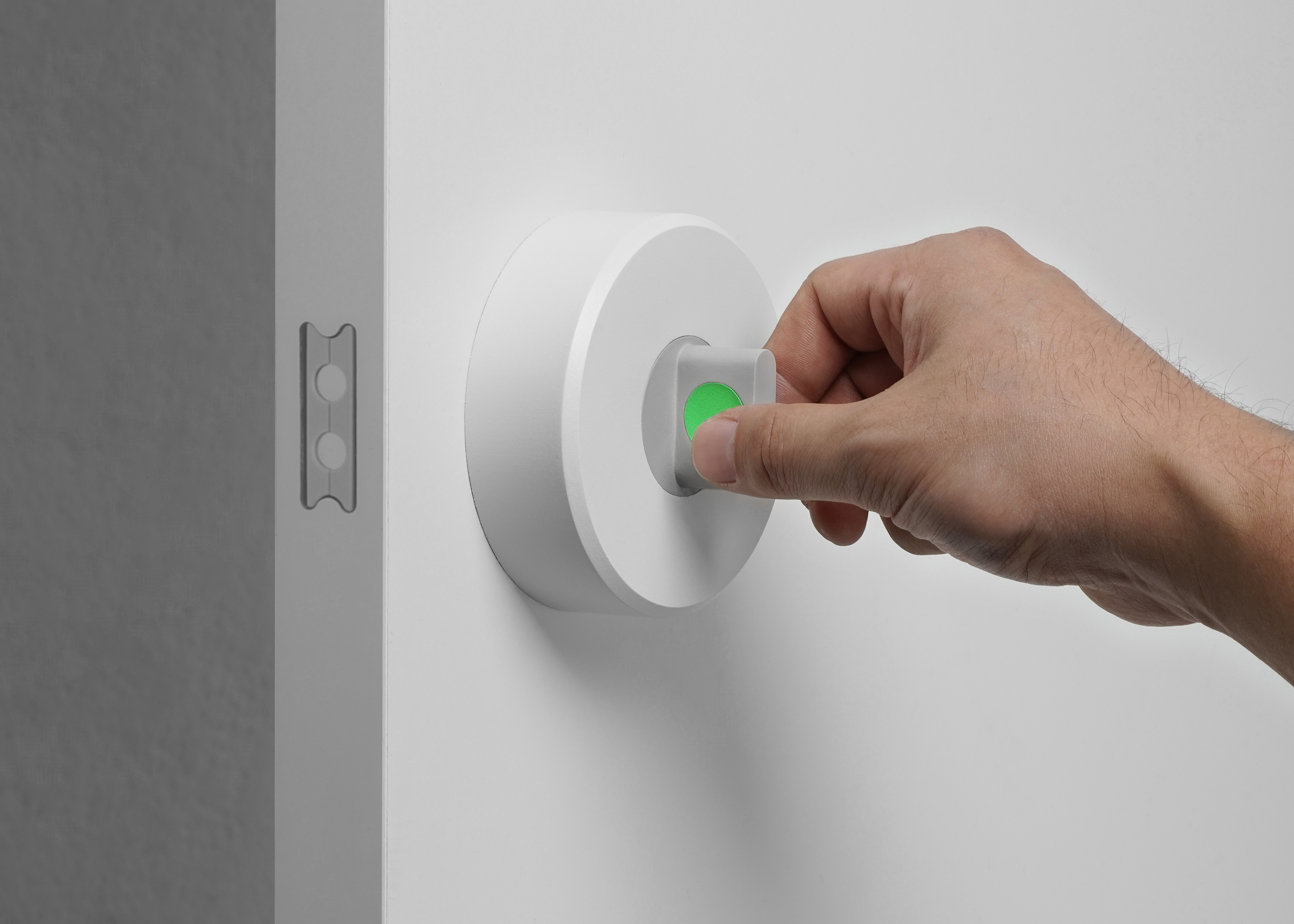 Lock sensor. Xiaomi Aqara Smart Door Lock n100 преимущества. Smart finger.