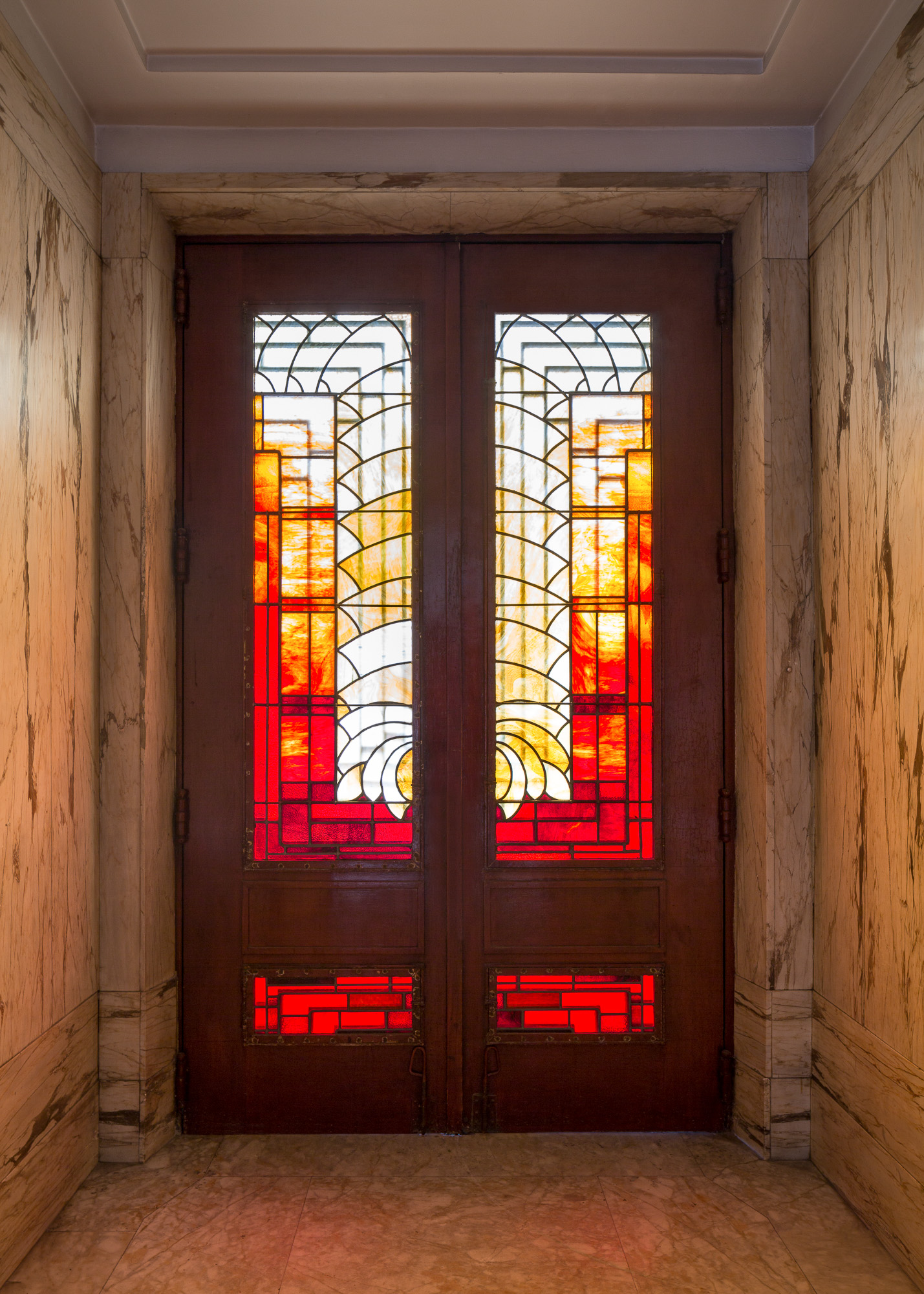 FV_Christie's_Magazine_Art_Deco_Brussels_IMG_03