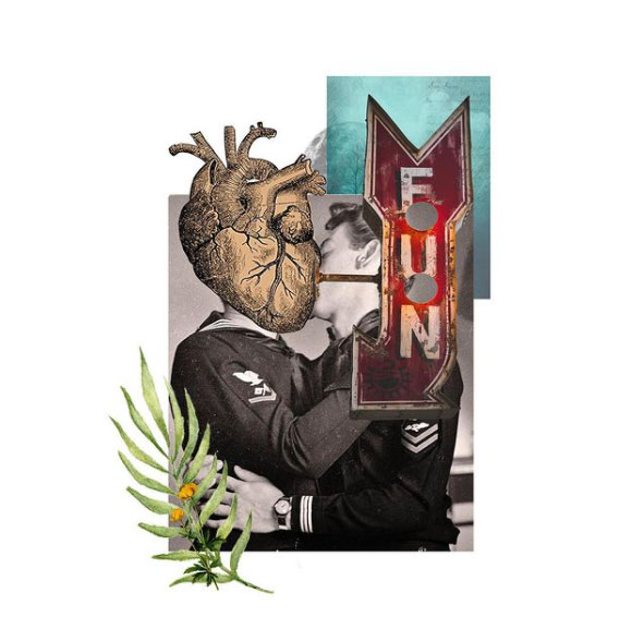 pedro_martinez_caravaca