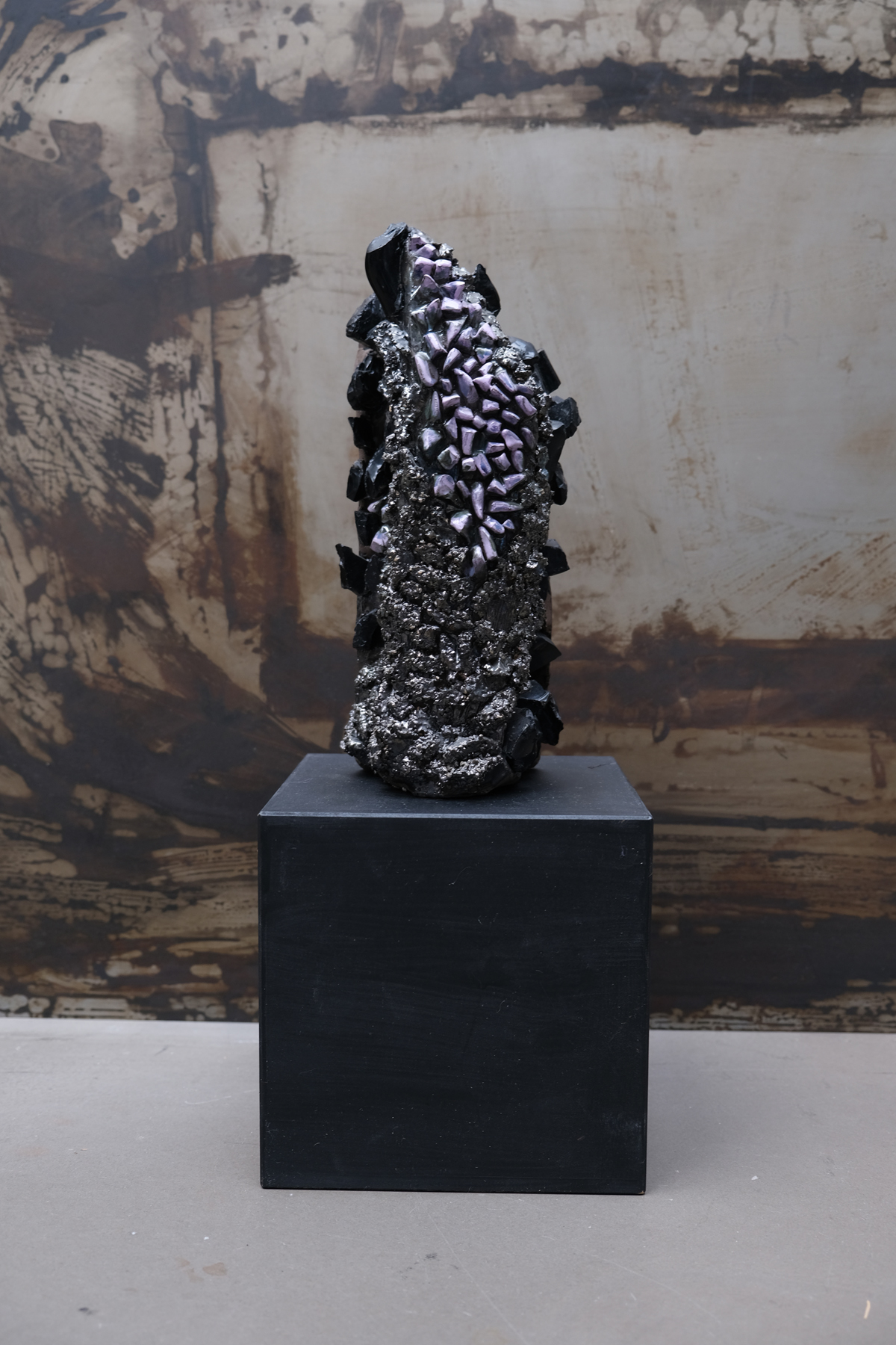 54x20x20cm
