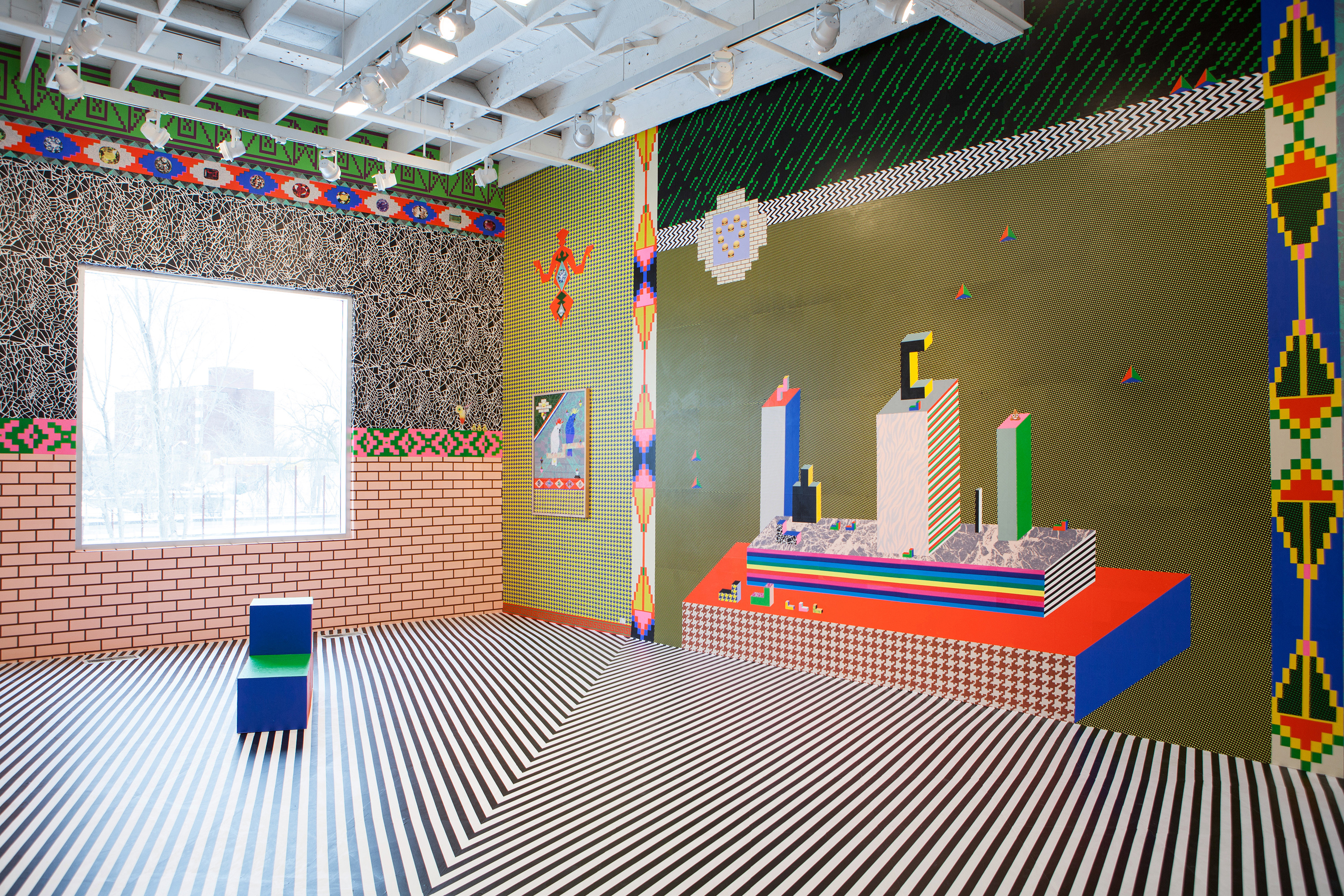 Photo : Remi Thériault