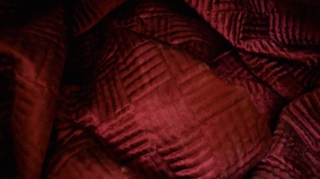 Breathing apparatus, 3min loop, 2019