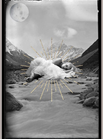 Pénélope Caravella