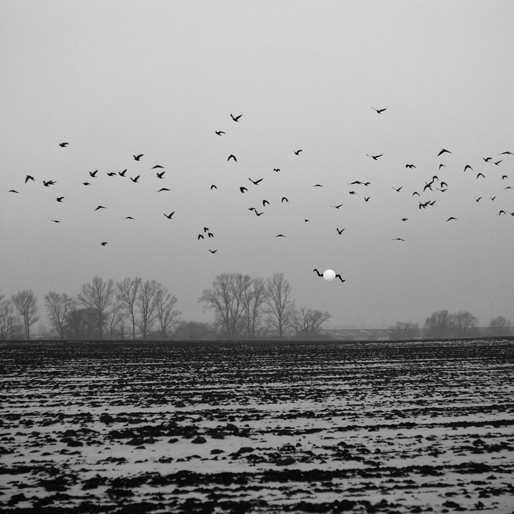 1995 08Set, Sun, Set!Sadaj, slnko, sadaj