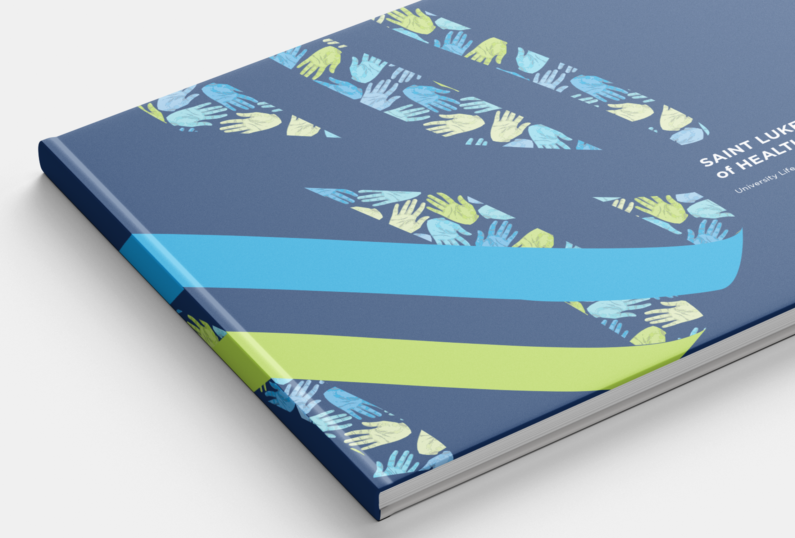 SLCHS CASE STUDY BOOK