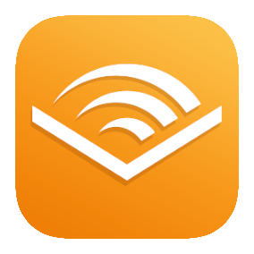 sick.audible.creative