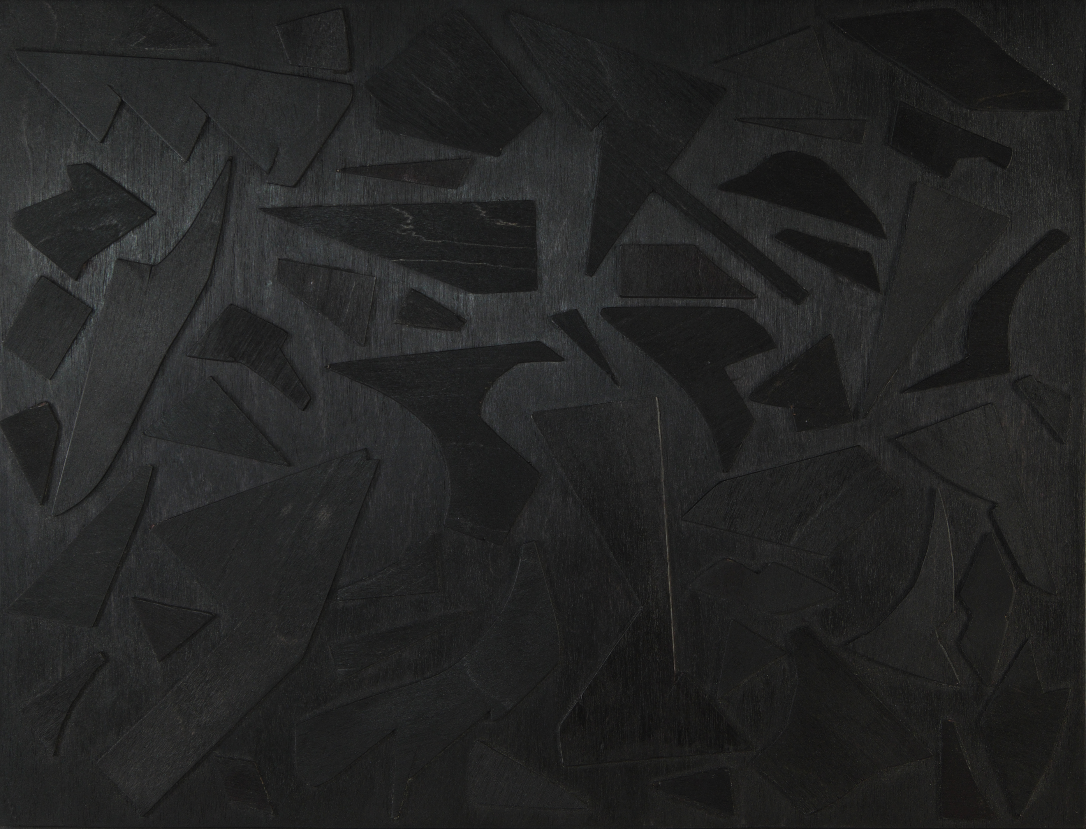 The Integrity of the Meaning of Integrity