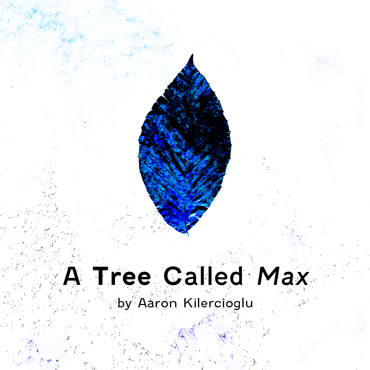 A Tree Called Max Kings Head Theatre