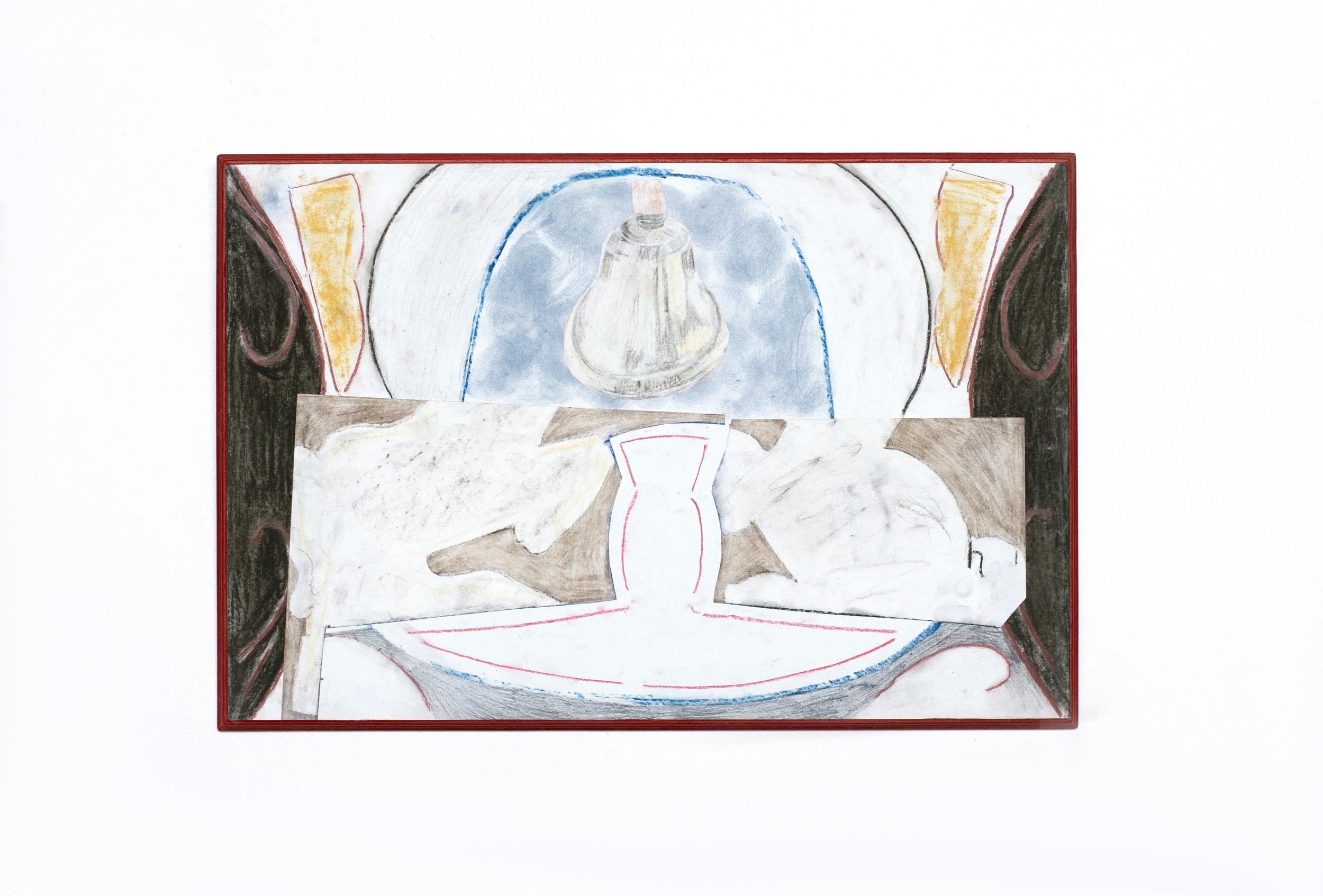  29 Games for Parties   The Dundas Museum and Archives, Dundas July 30th - Sept 24th 2022