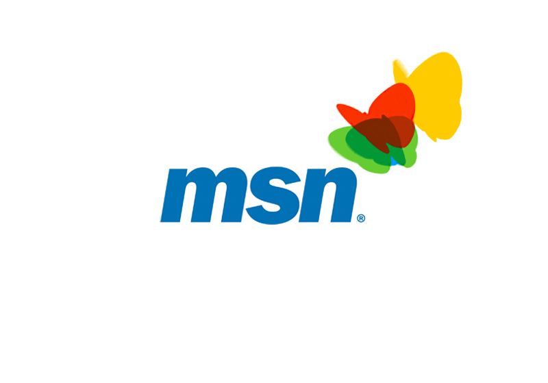 msn &mdash; Motion CI