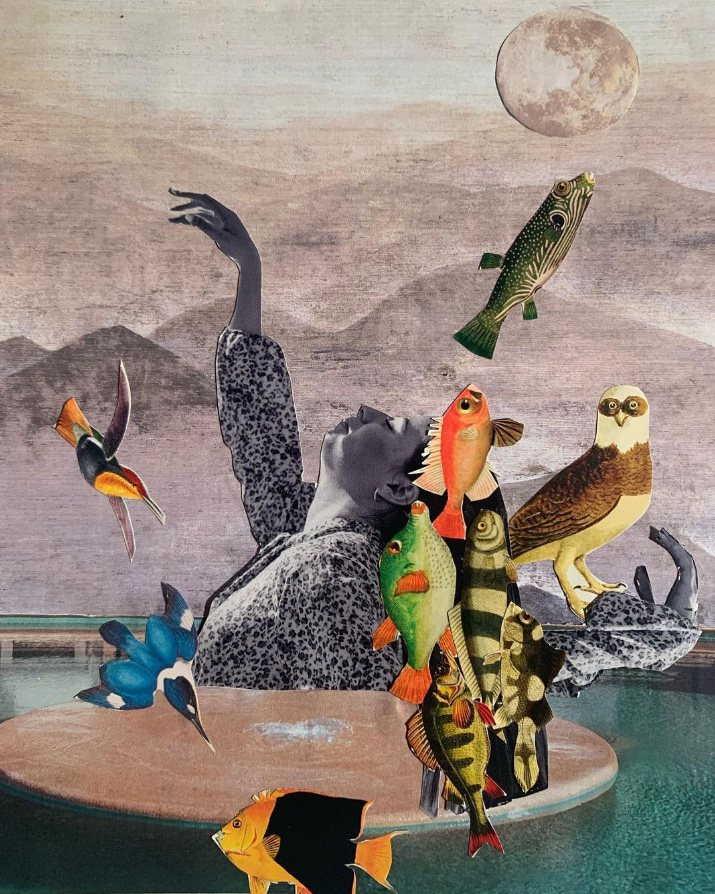 Jett Ulaner Sarachek