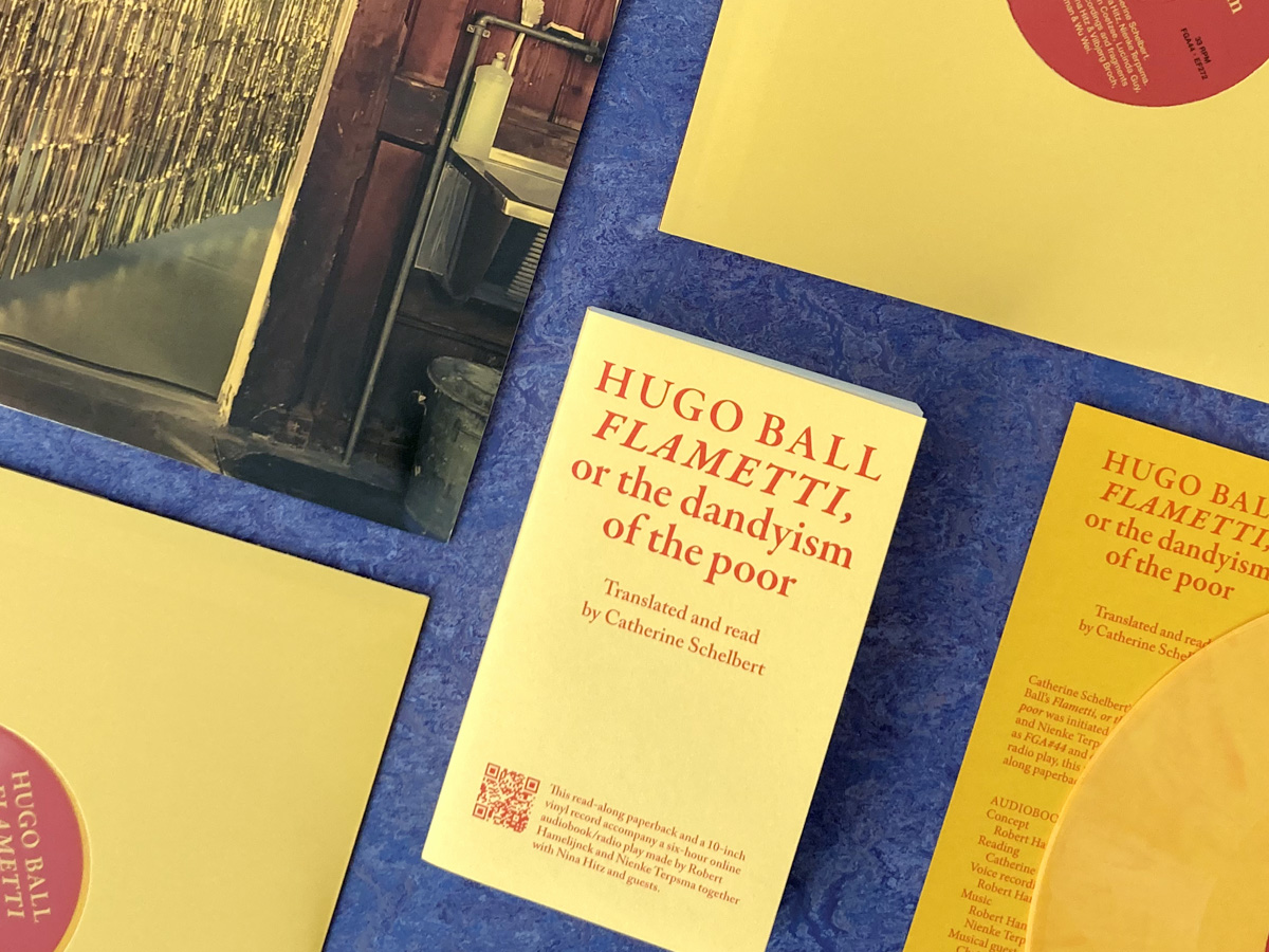 Photos: House of Books