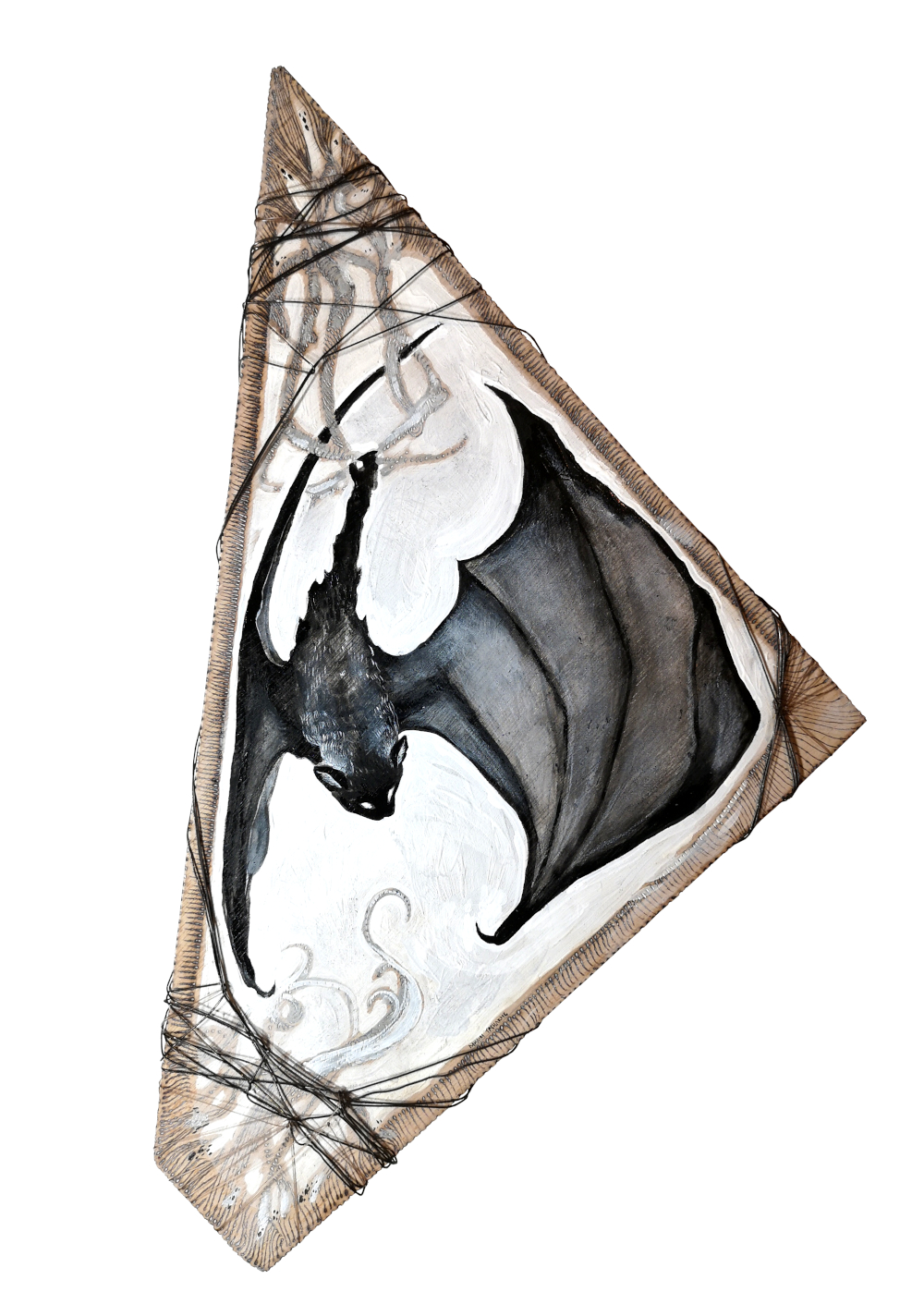 Bat