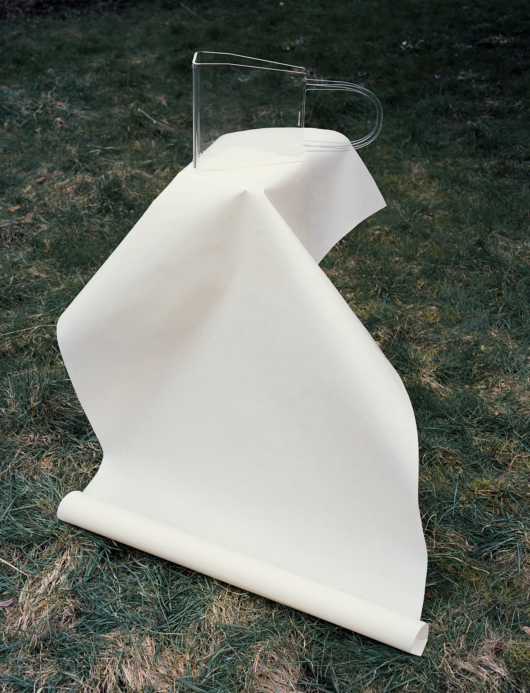 When the Waves Are Flat - Metal Magazine. (1/15)