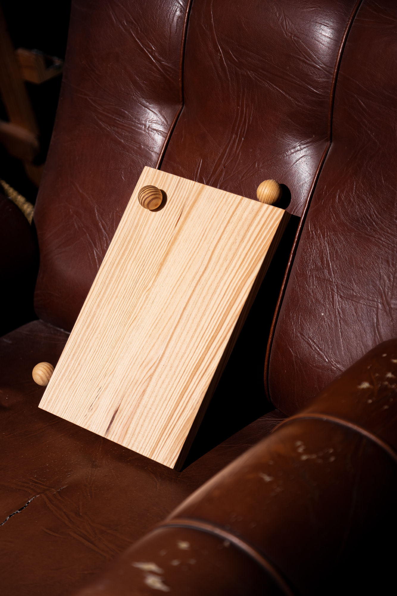 Photo for João Xará