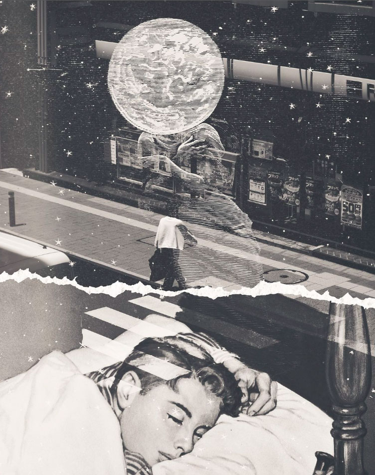 recuerdos.del.futuro