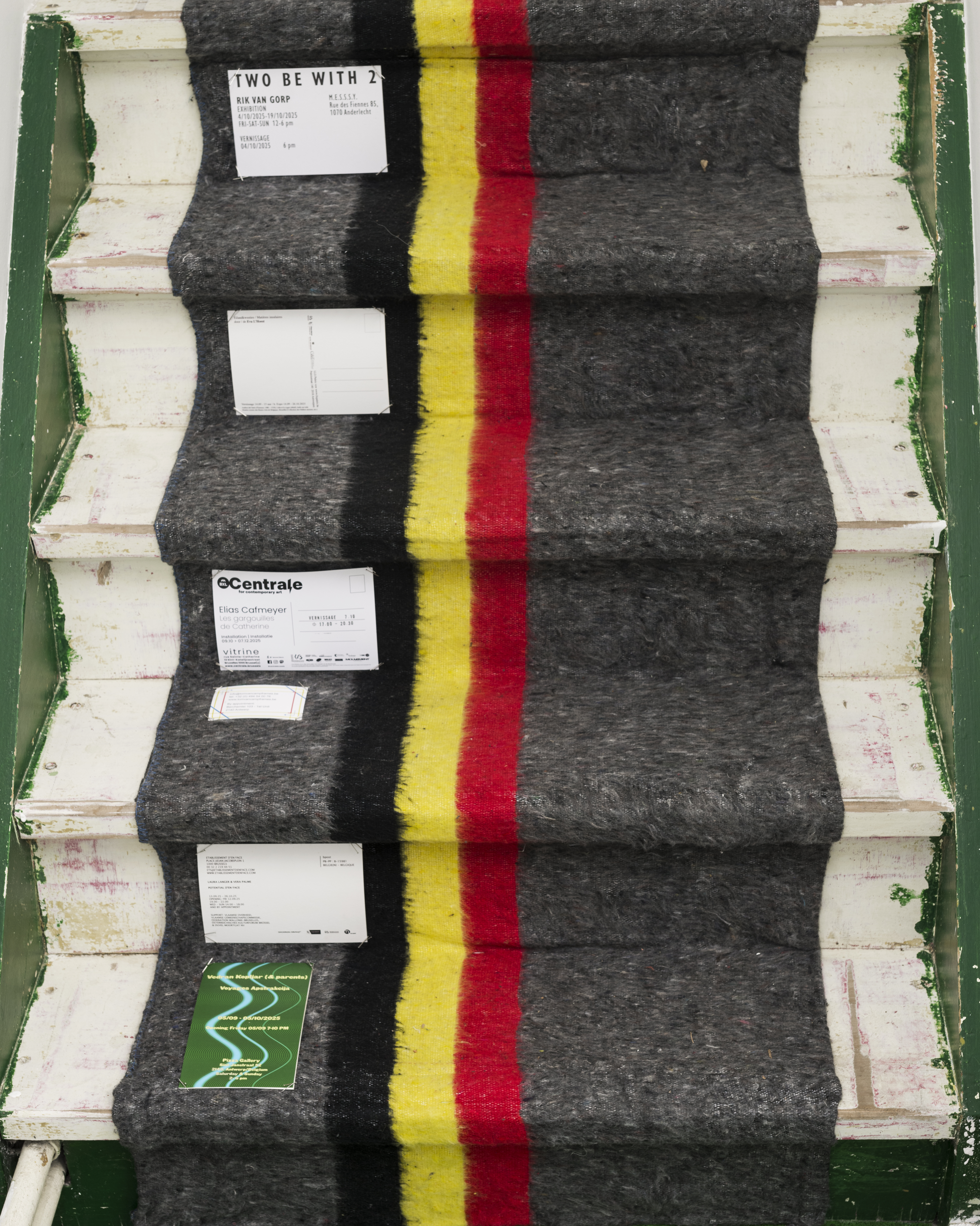 P|cture by Fabien Silvestre Suzor