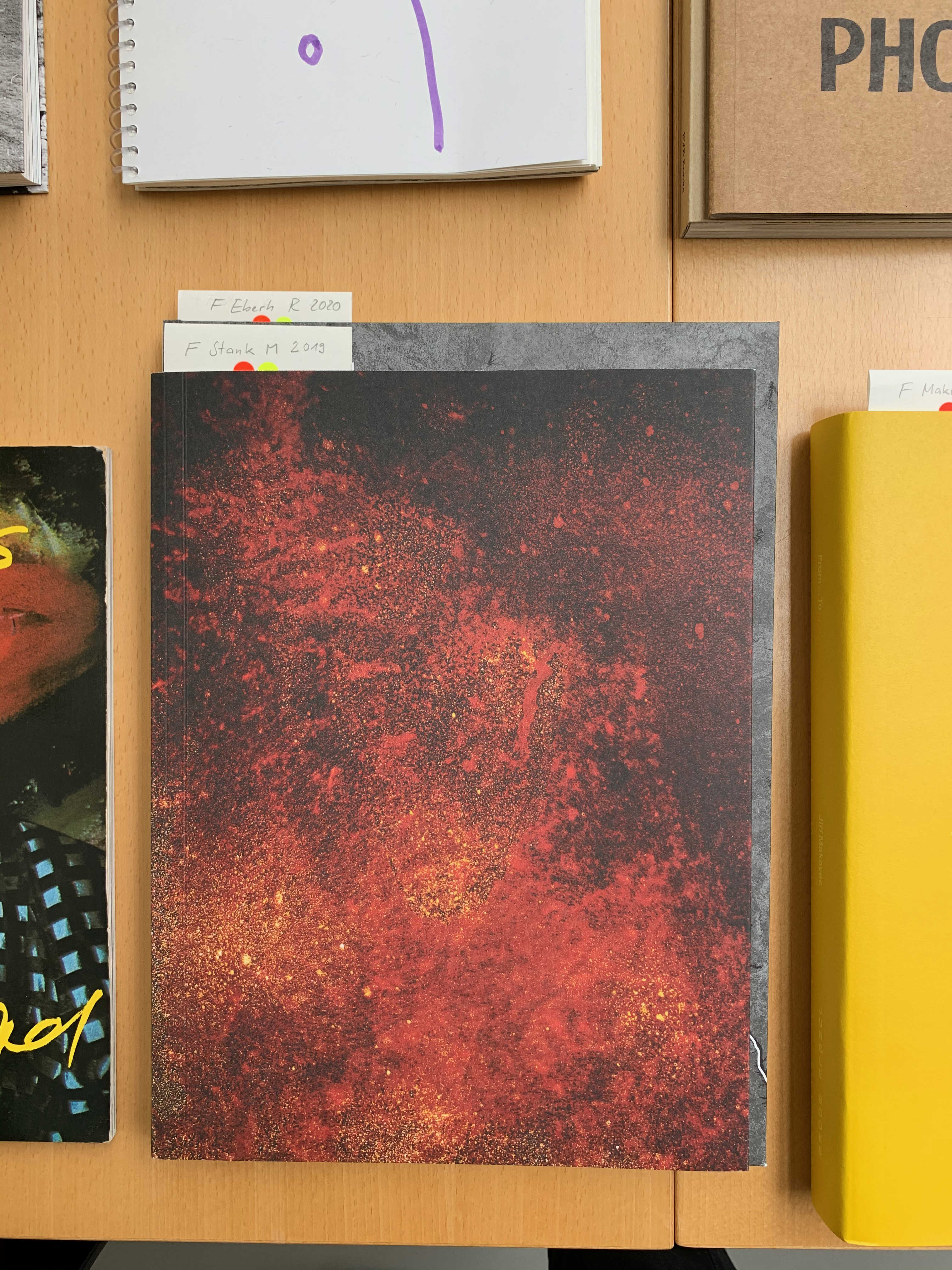 Fotobibliothek (Winterthur)