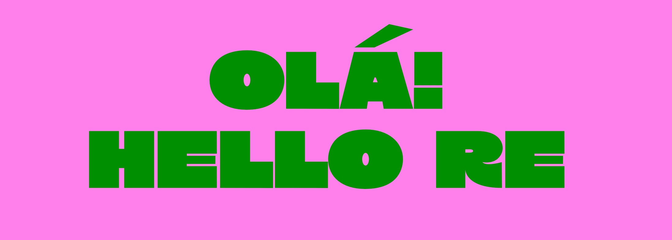 Titles for Designyatra