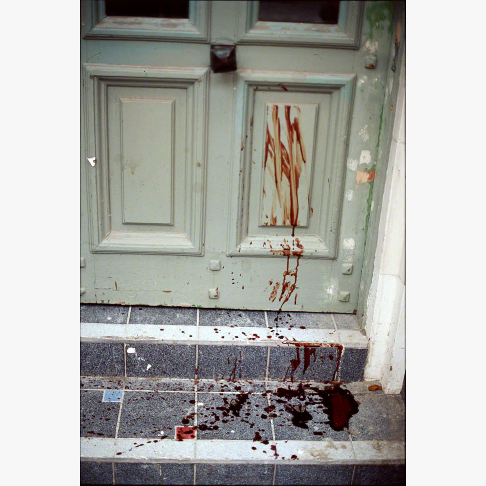 1/2Wellington, 2000 (000603_016)