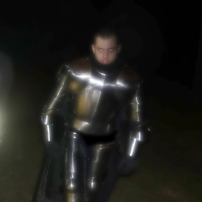 Gere - 2009 iMac / Drive! | producer_mix