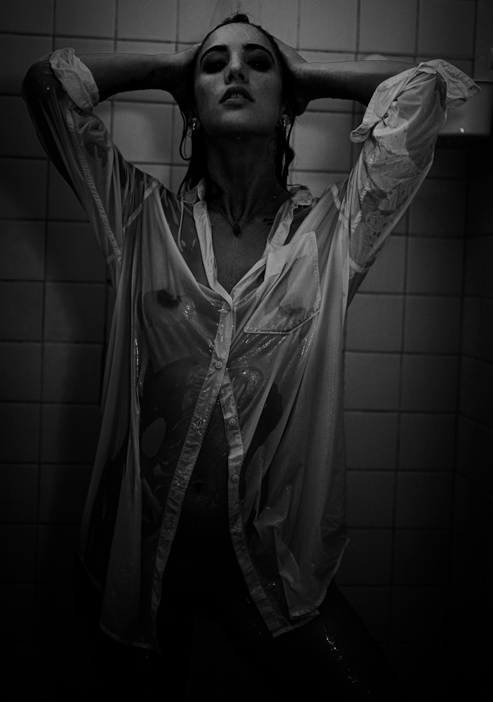 DELFINA. Ciudad de México, 2023