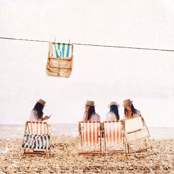 elvansenkayalar.photography