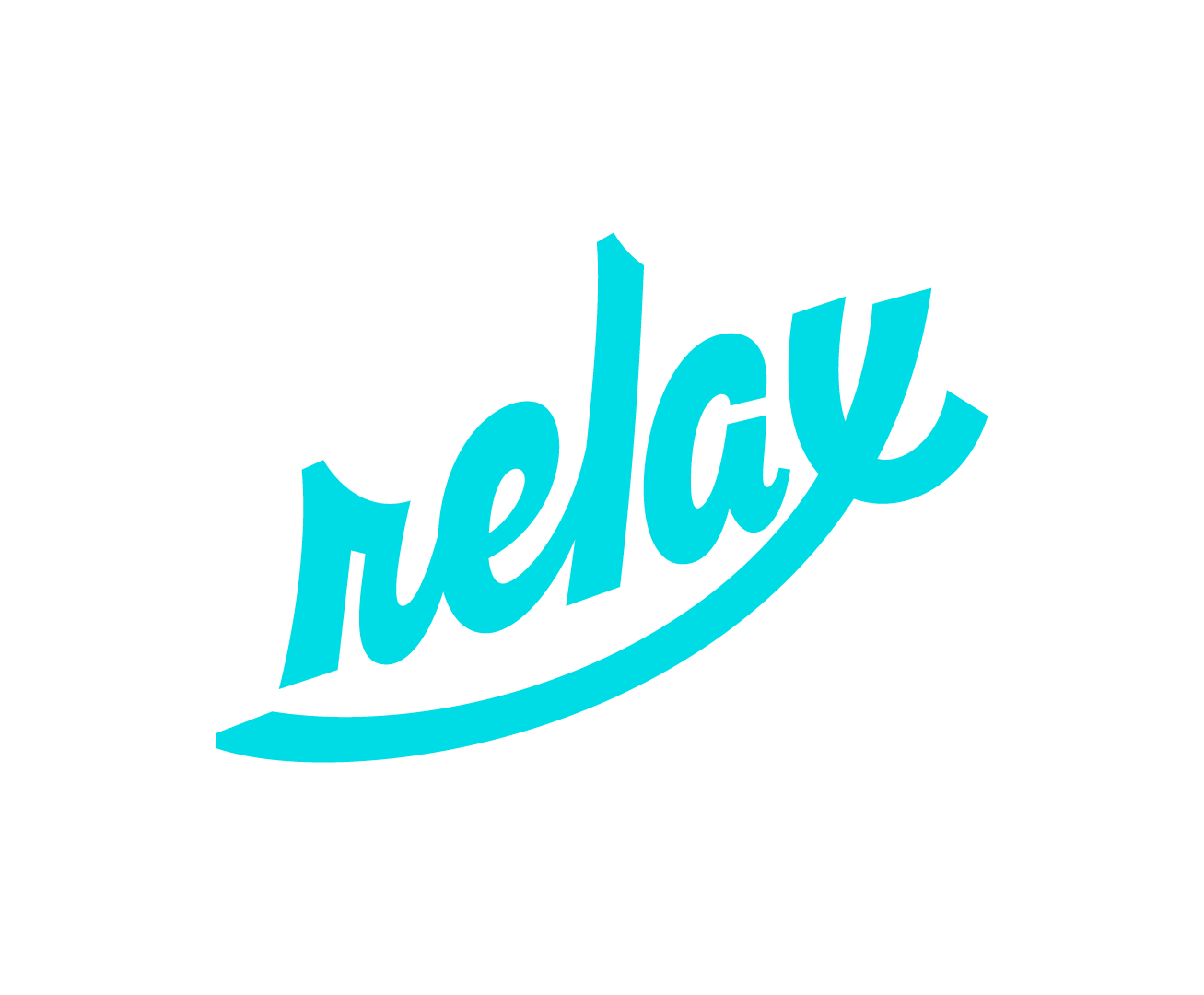 Relax2u