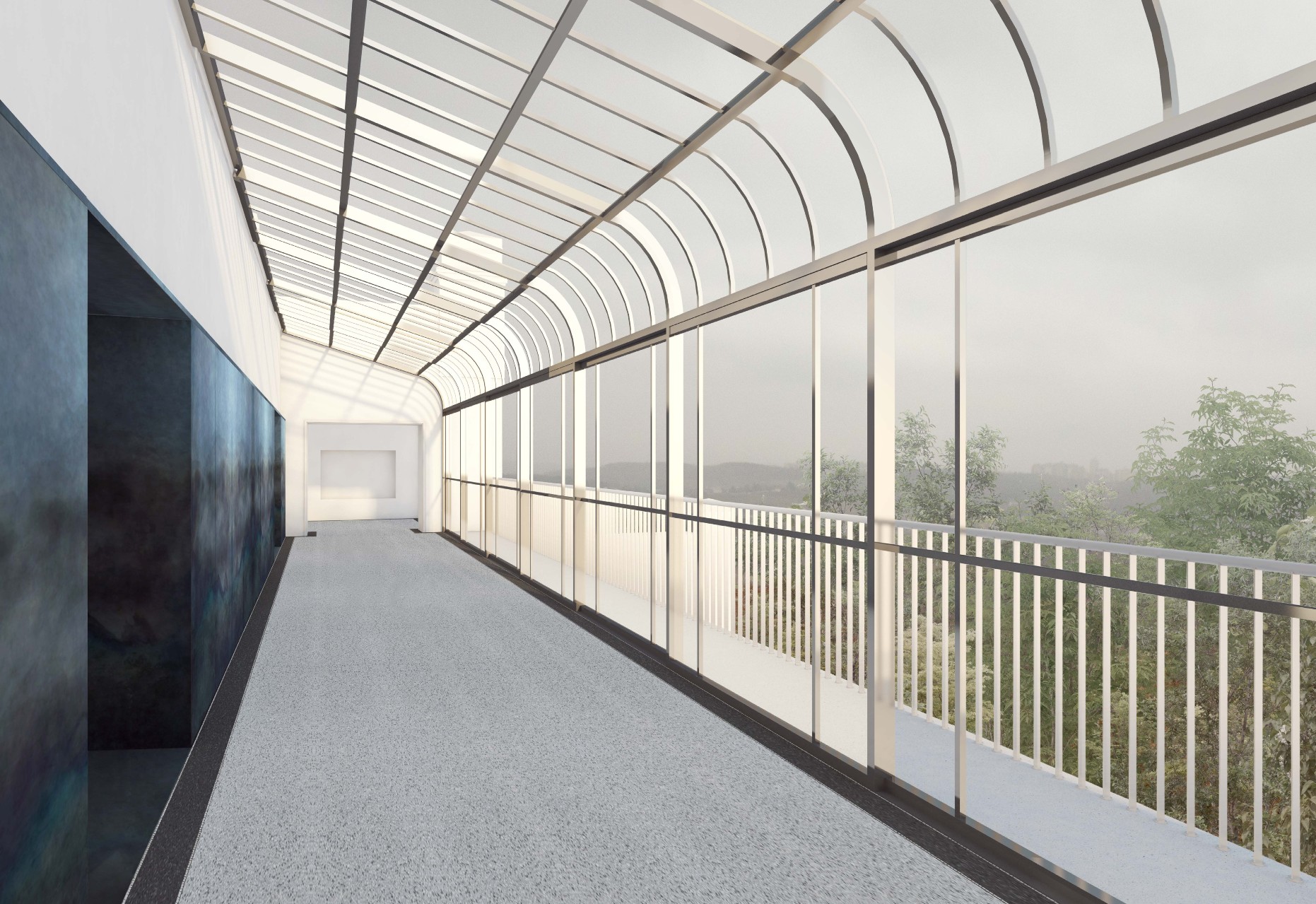 Kl&aacute;ra Vejvodov&aacute;