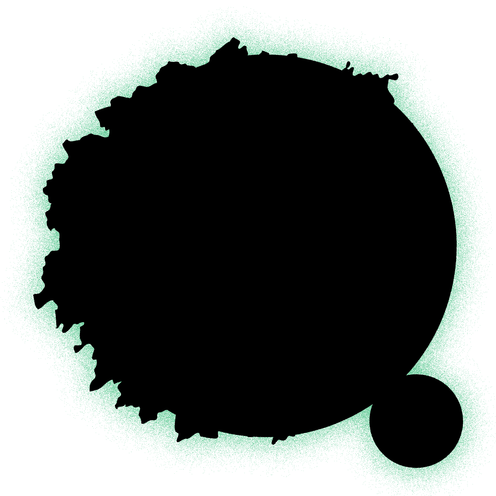 ABOLITION AESTHETICS