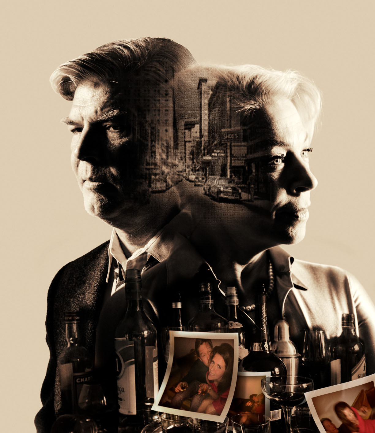 Örebro länsteater Att åka tåg till Örebro är numera bland det bästa vi vet! Sedan 2019 hjälper vi Örebro länsteater med pr- och pressarbete, kreativa kampanjer och ibland ett och annat säsongssläpp. 