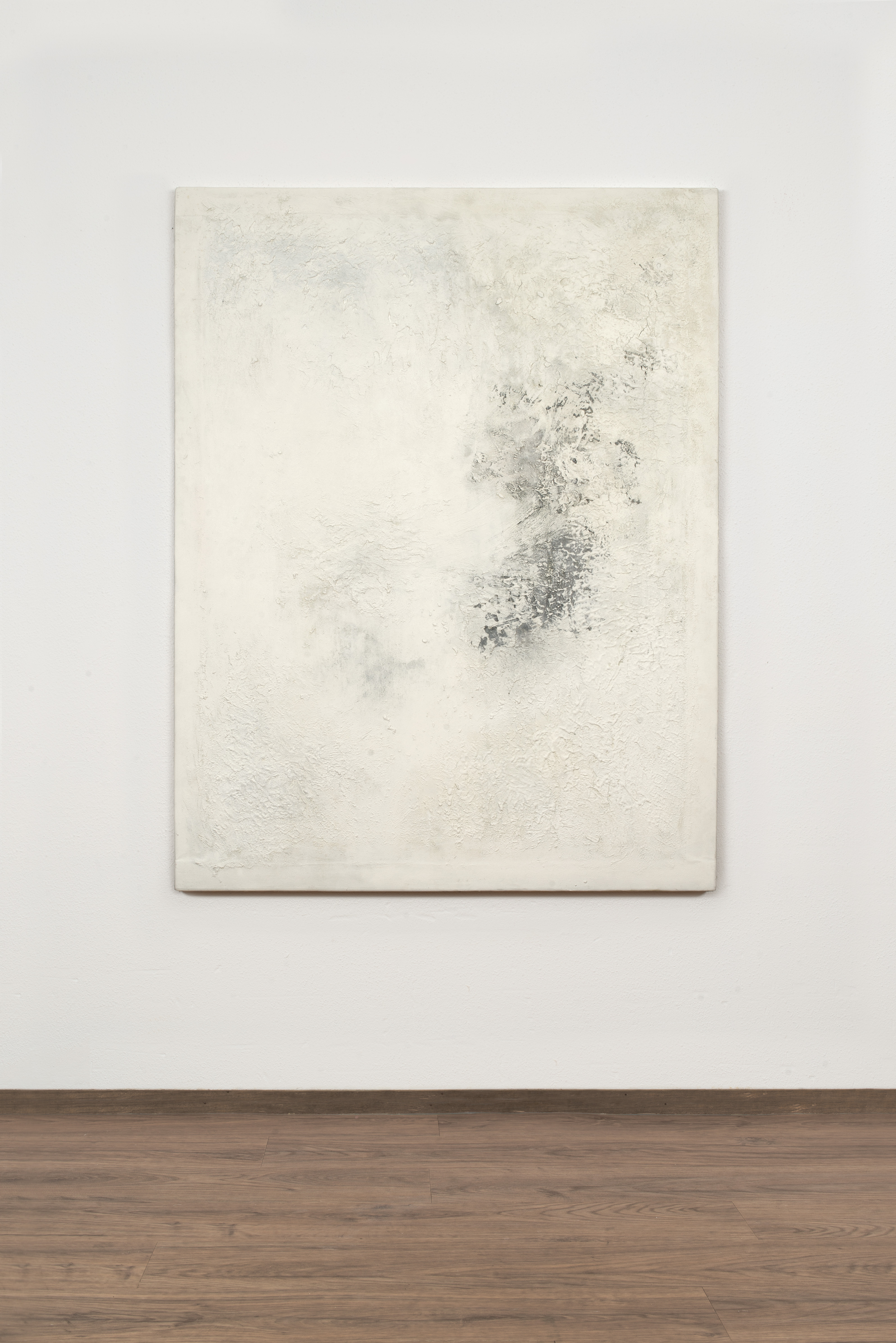 VETRO VI2024Glass, metal, and gold21 &times; 29 cm&euro;650