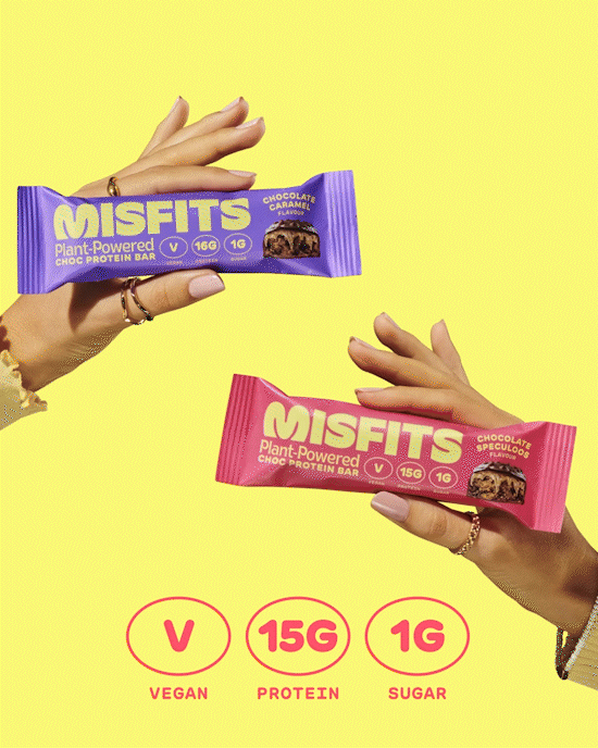 branding photography for start up business  