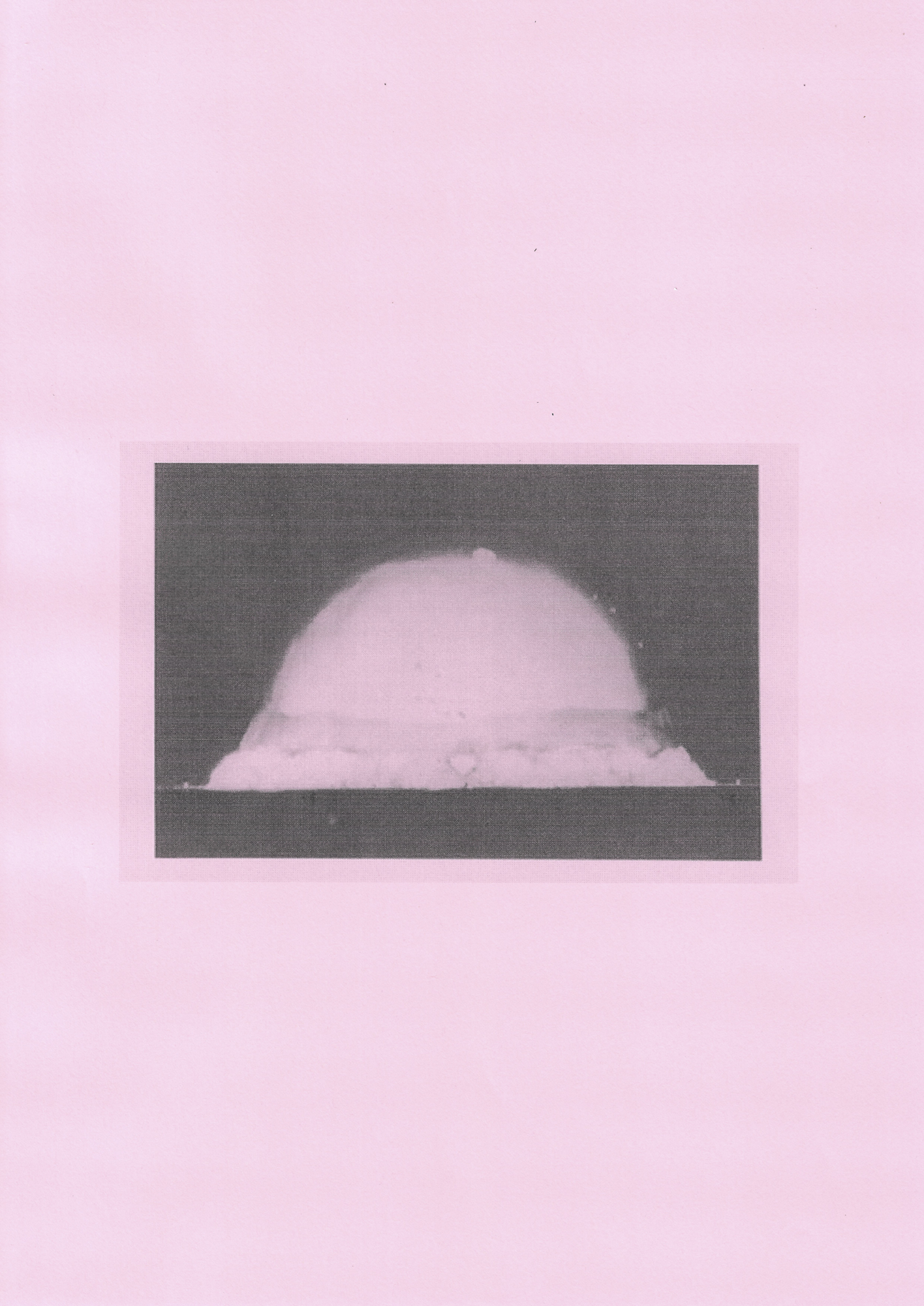 photocopy, NM state archives