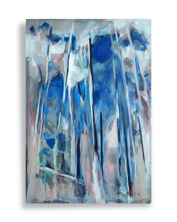 S4.04 - 73x50 cm