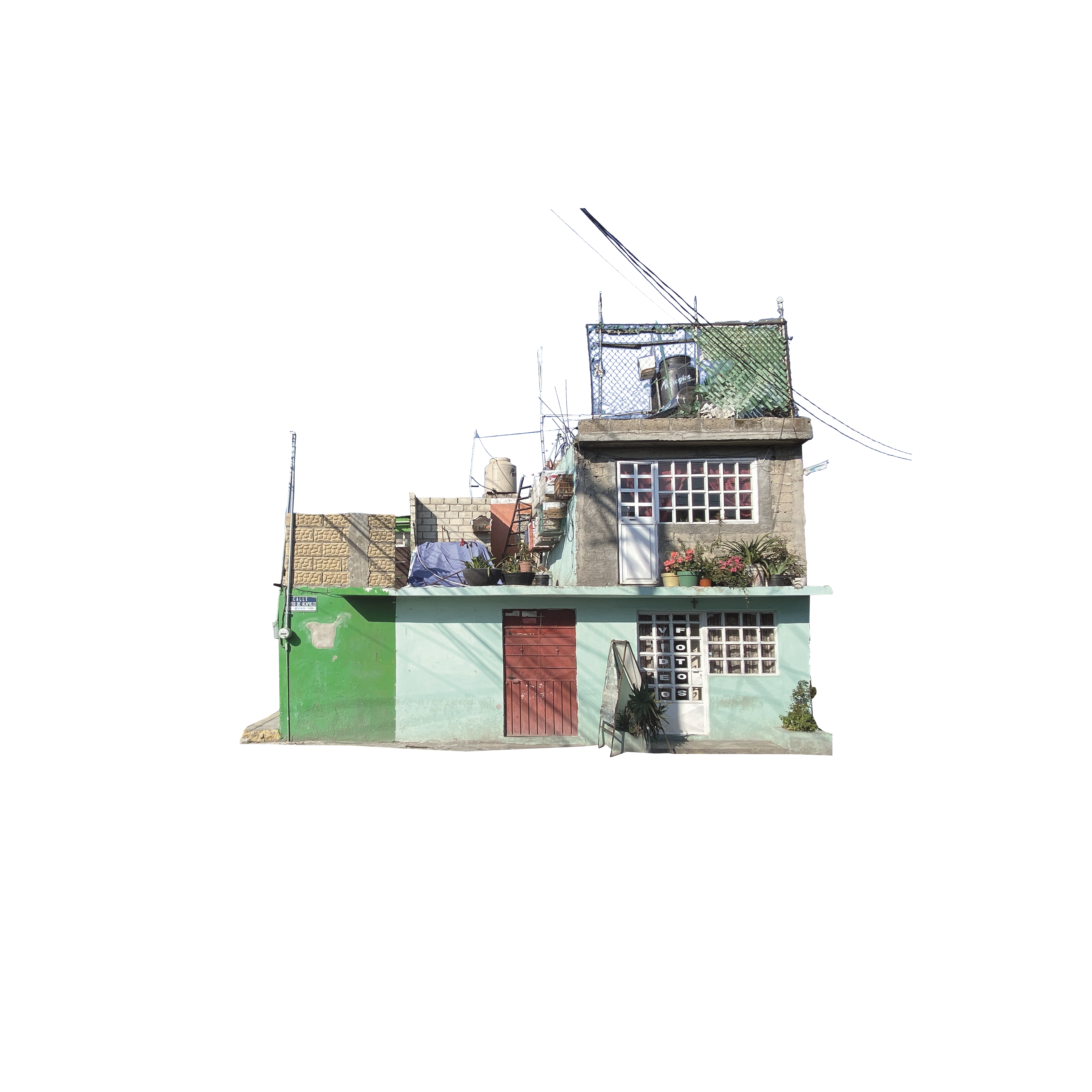 #096_San Mateo Atenco, Estado de Mexico