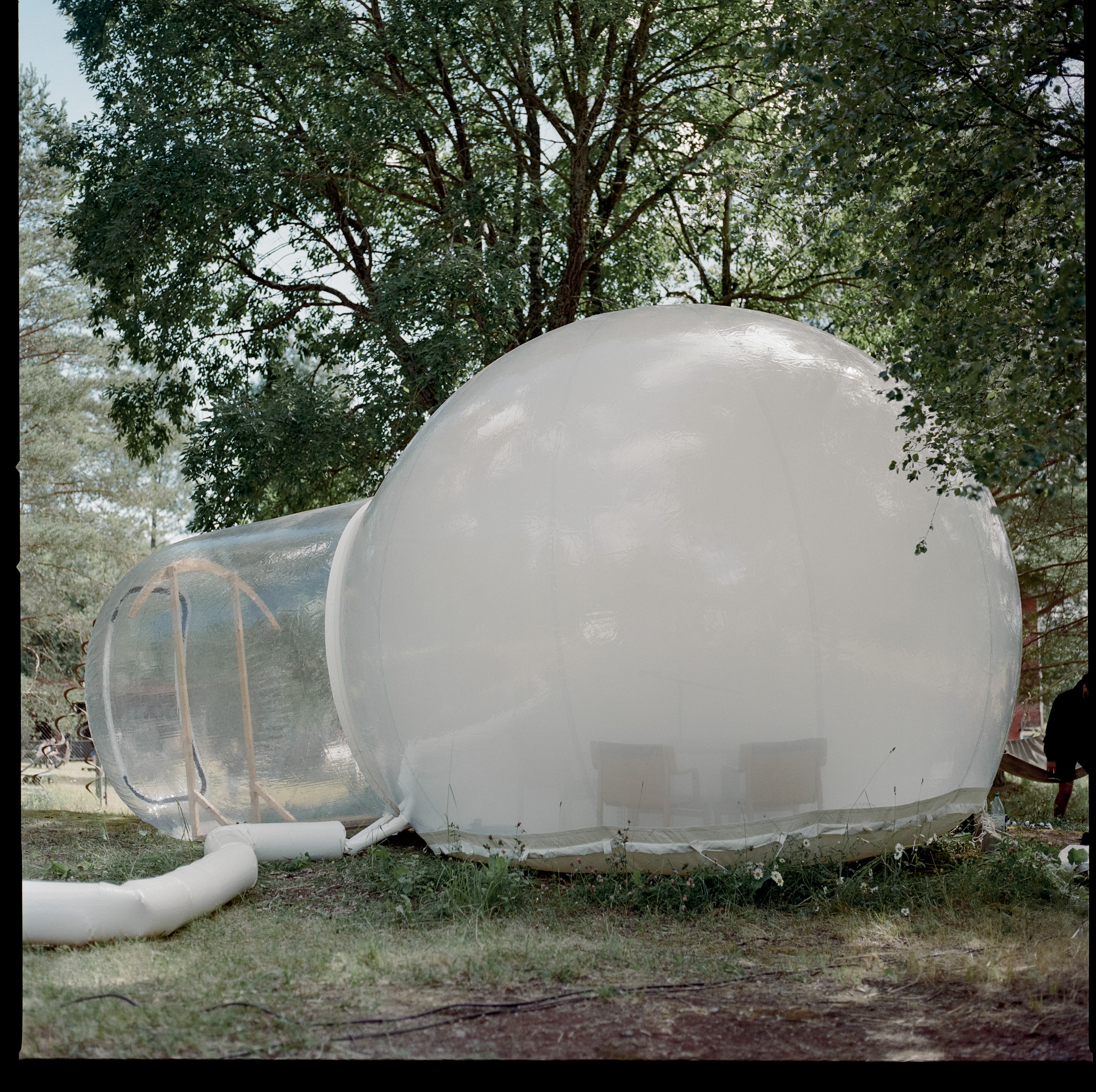 the orb (norbergfestival)