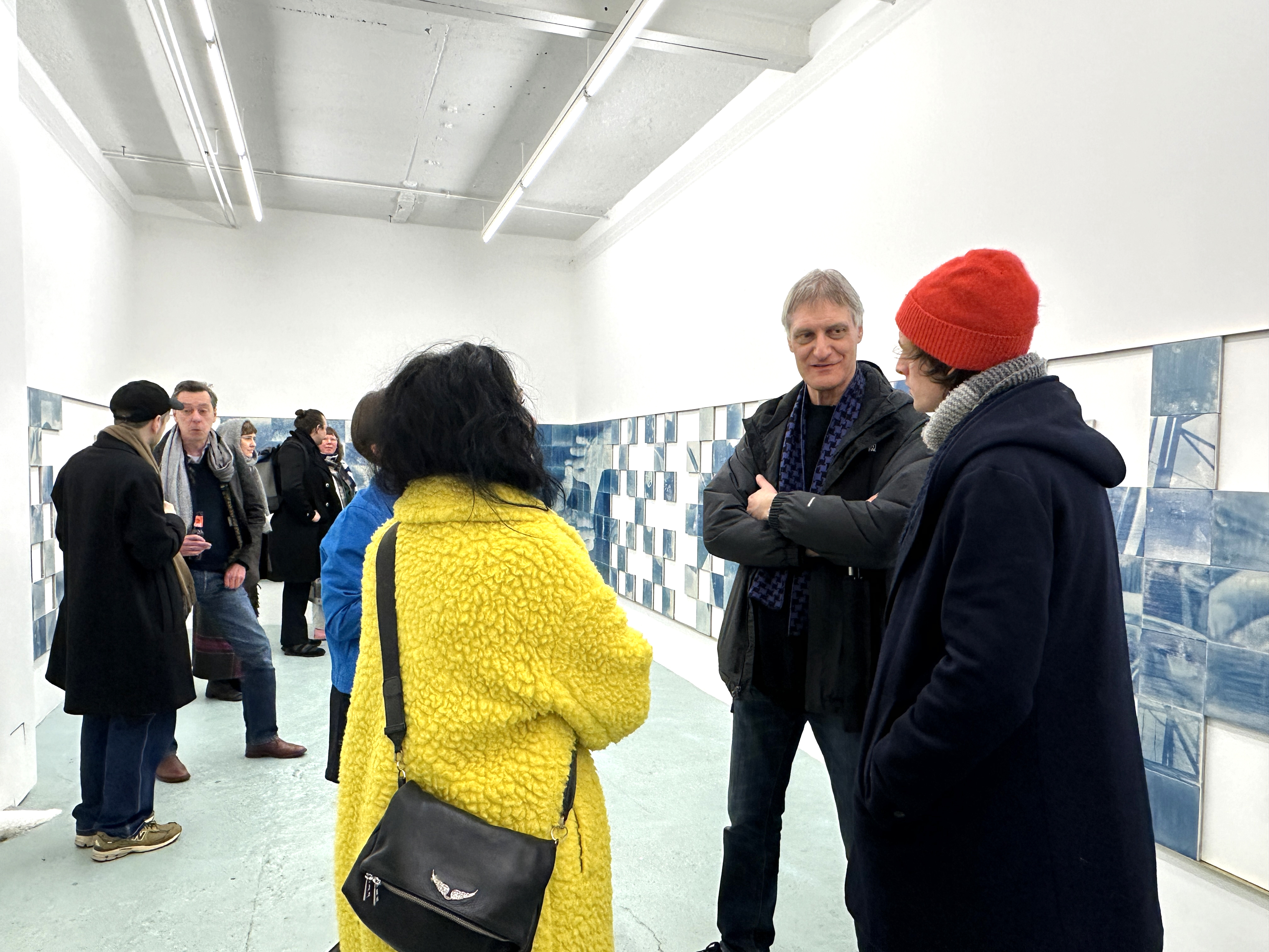 P|cture by Ria Pacquée