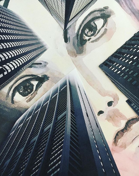 Simone von Stockhausen