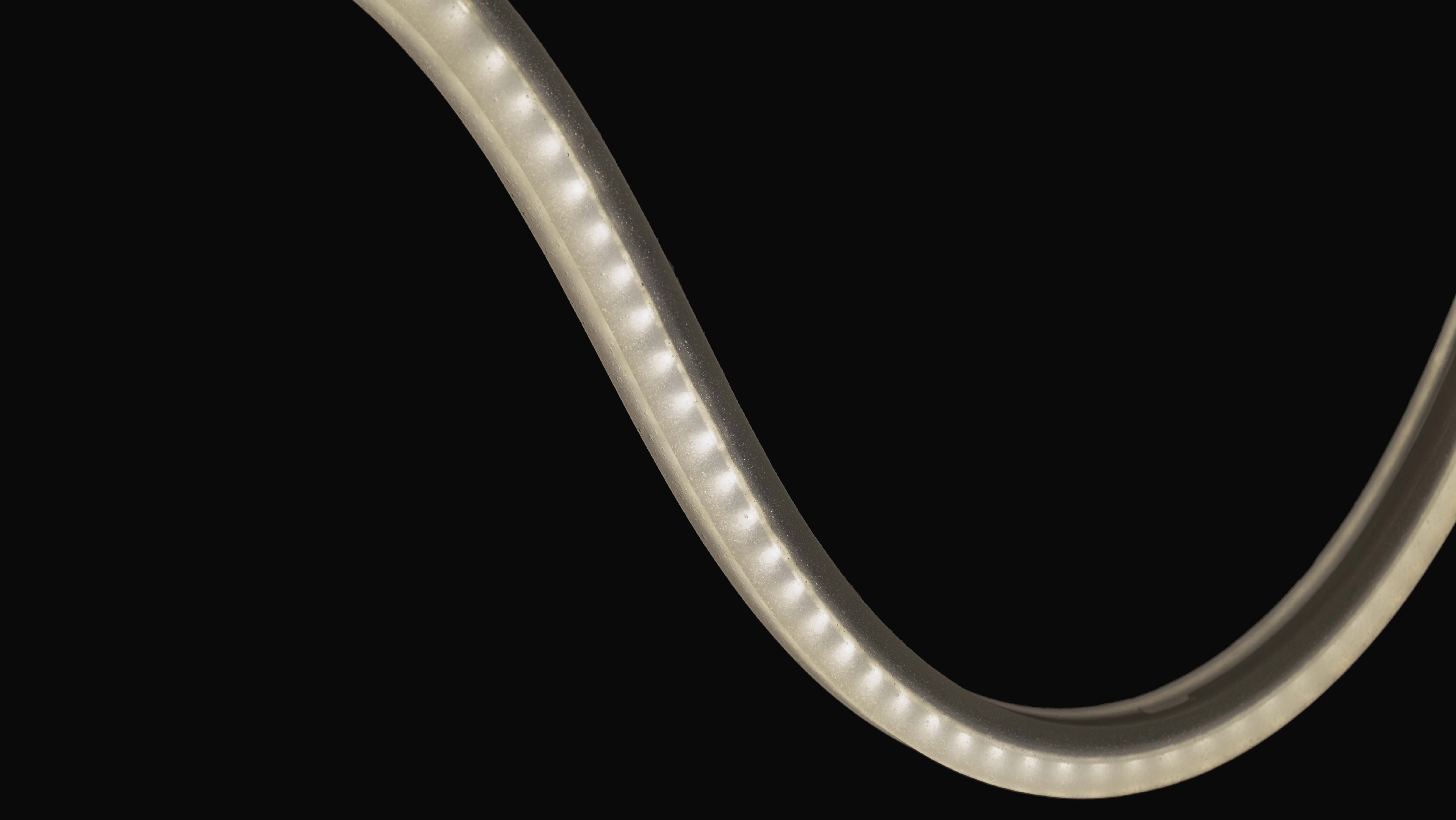 Kitchen light
