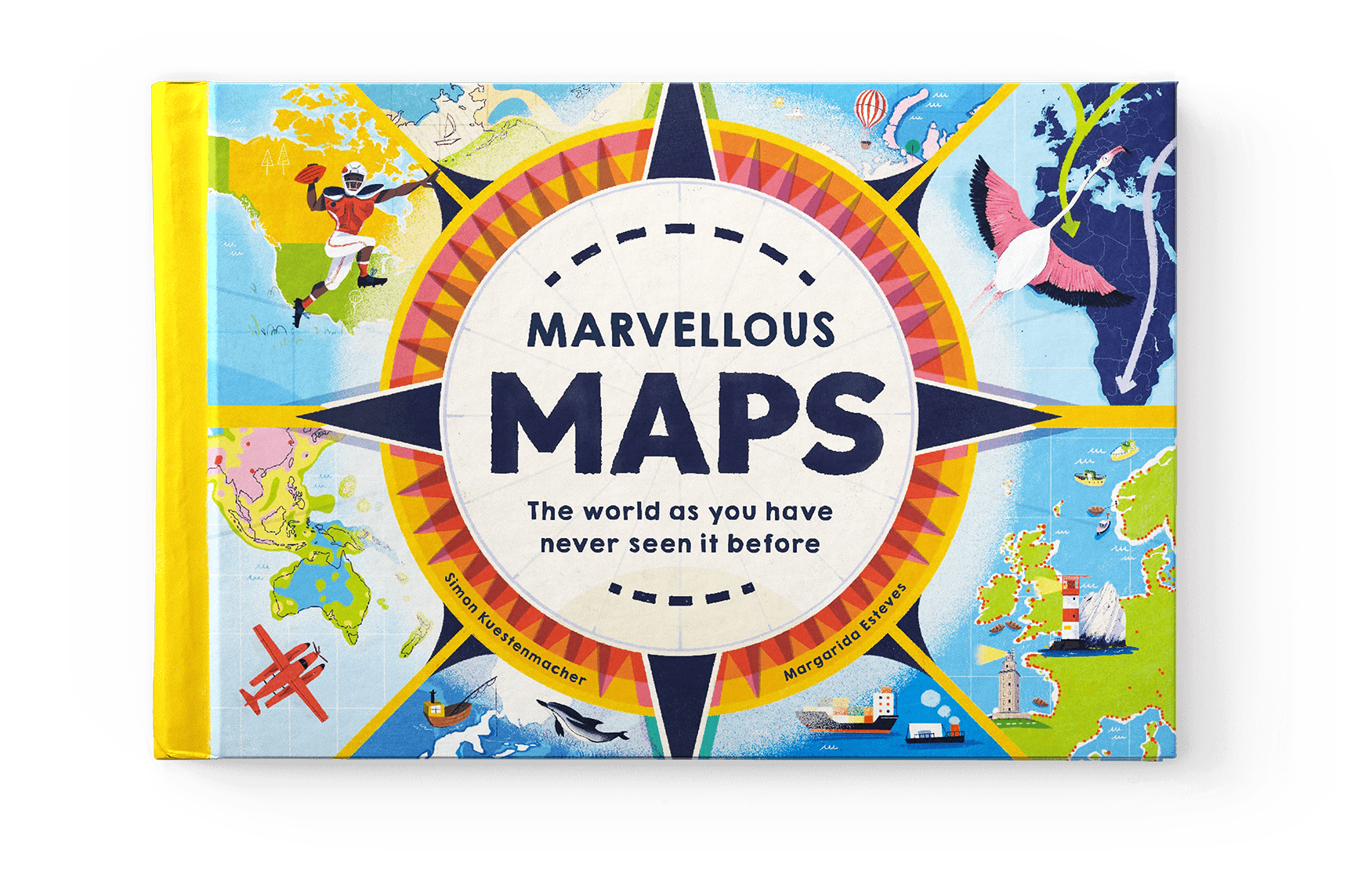 marvellous-maps-margarida-esteves