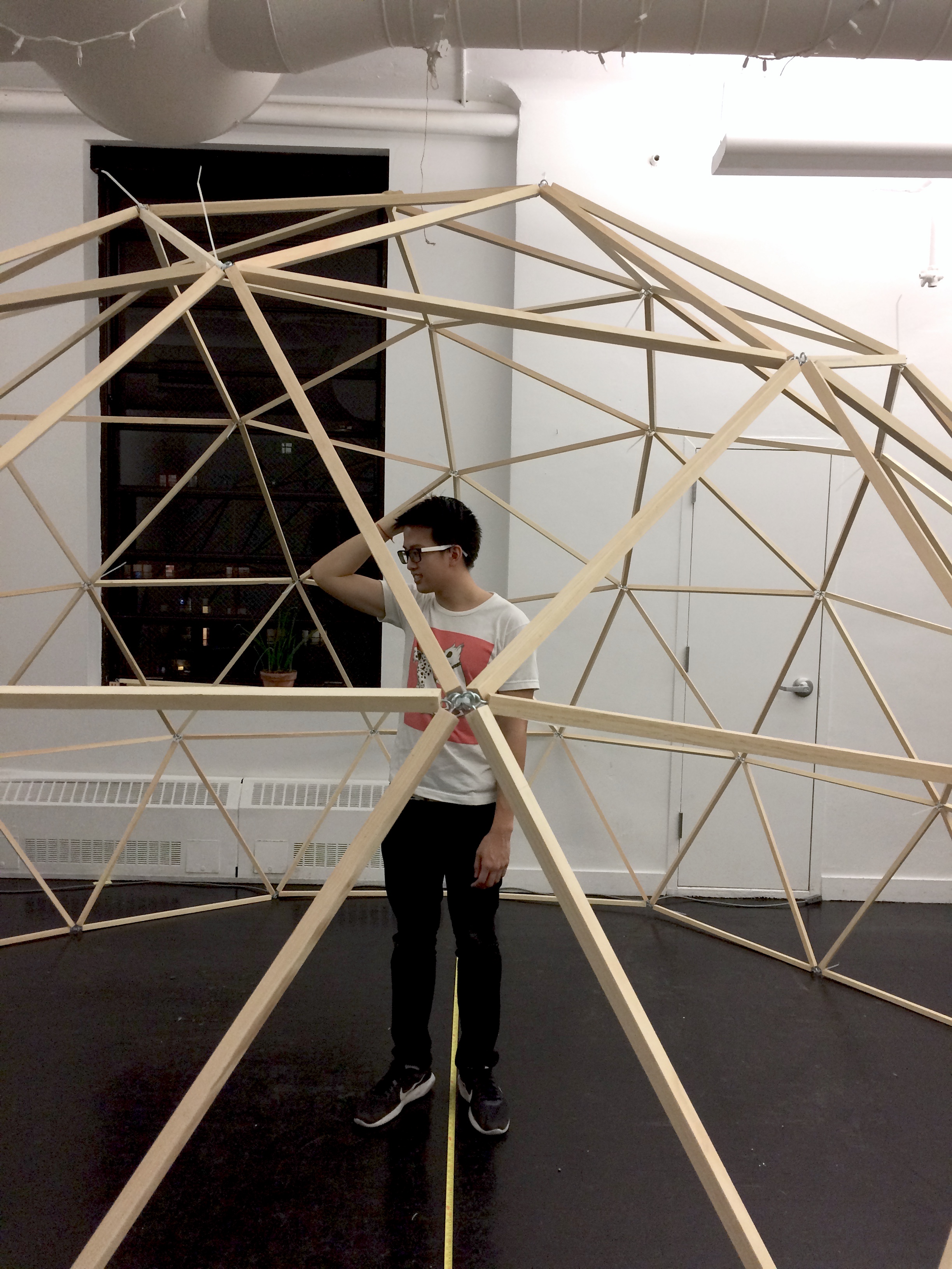 17/12/02 Slightly bigger