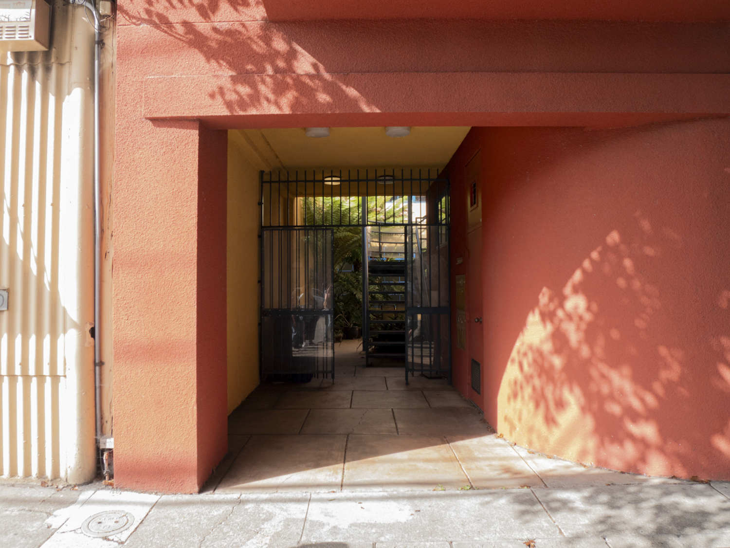 2610 Ninth St, Berkeley, CA