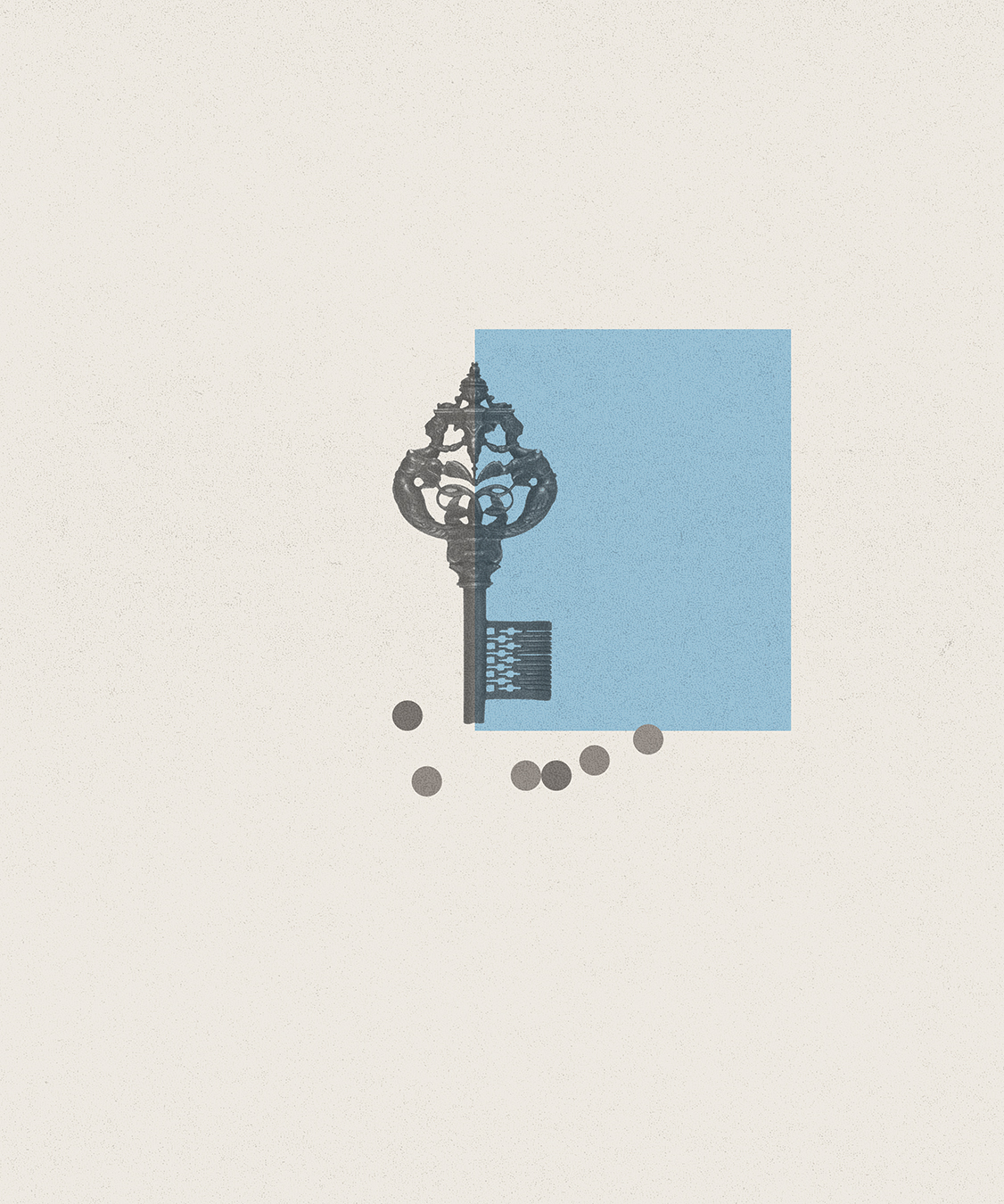 26. key card a 25.11.25