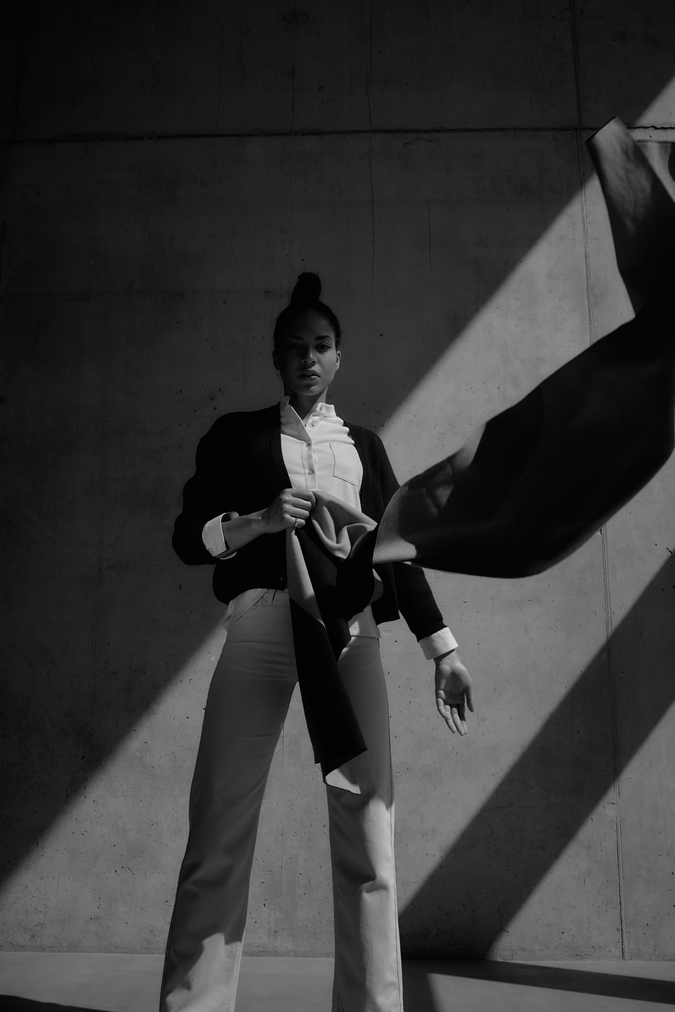  Fashion   True Story 